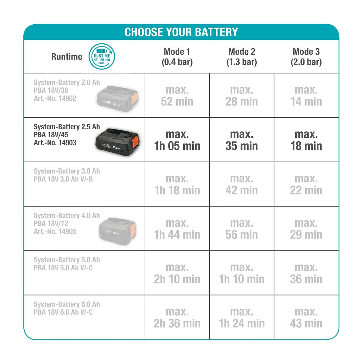 V7H9D69C0E81C6622B66E95A82287DBC8B2R6212726P4