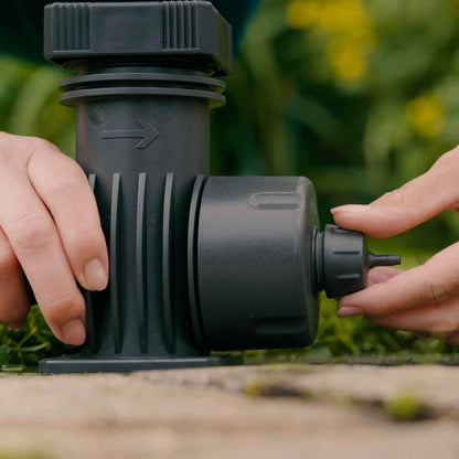 V4HCAF902E72E41F1E4ACFA85C6C2804DB5R4269389P4