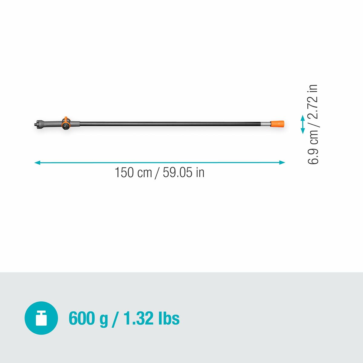 V5H5E2E360D642ADF26BD6A6D02E9691B10R4527388P3