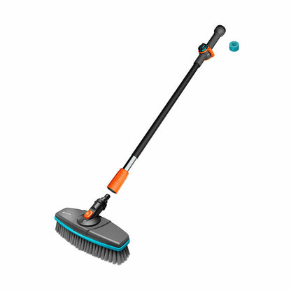 V3H5757AE08A4E2327D12B880F027BCBC37R5566159P1