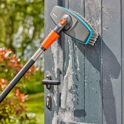 V3H17631A634F533414769E1D03C596369CR5566164P4