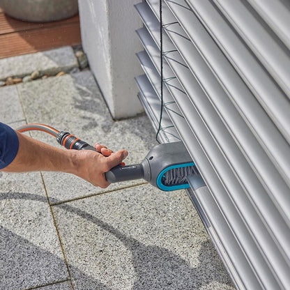 V4H534A5B18CE45896AC214C23612D7A36FR4463009P4