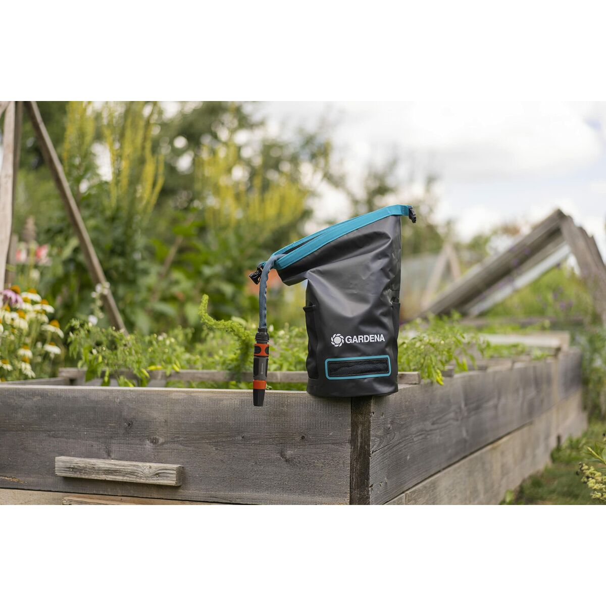 V6H910E5B40D5C07264F7BF2B1B164B076AR2926558P4