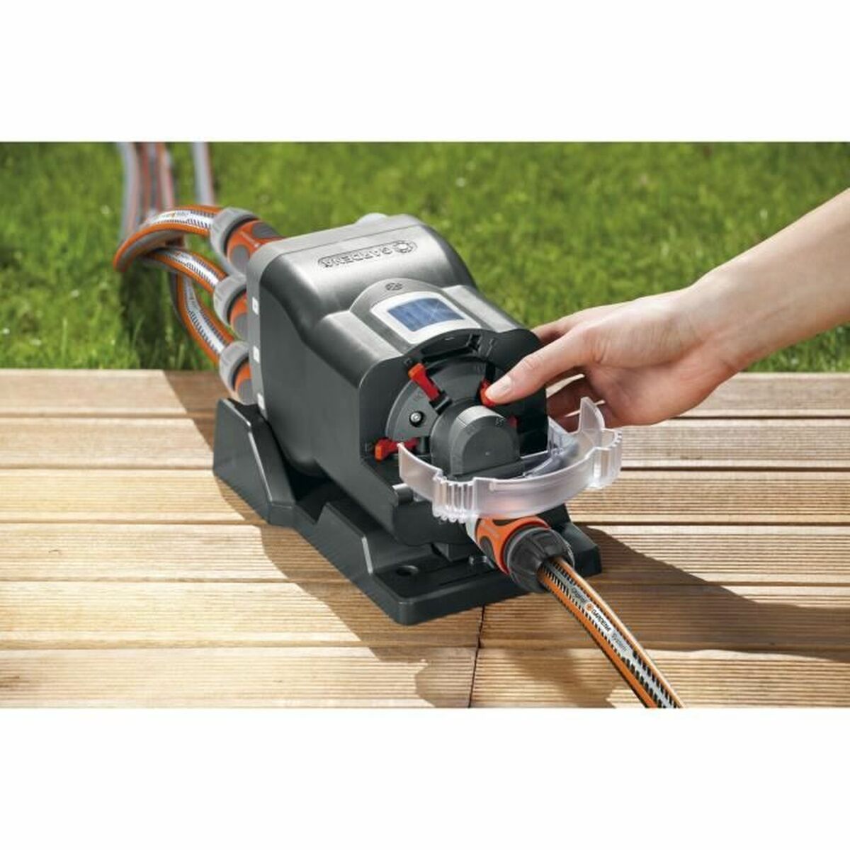 V5H5621D52F359CA41494B913512C6DA3C5R7242718P2