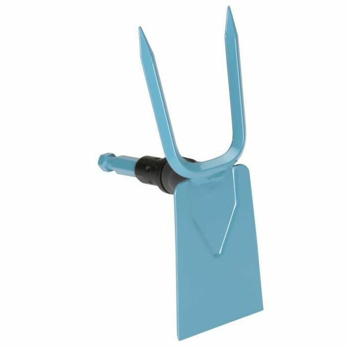 V5H01238A510E03B5B2BD08FE8F16271769R3871683P1