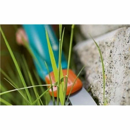 V5H4C0F55FD1D6E66872AF66E4DF3F5B439R3871775P4