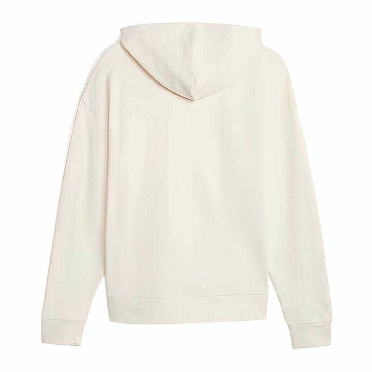 V5H3FFAA9556C2205FD7BAFDF7B8D9912ADR4667476P2