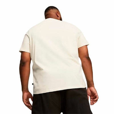 V5H2D1B3DC51CE33C64677AFB1D1CA9DD24R5318774P4