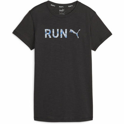 V6HE31D23EC5AA25000F5C114F92B7BD052R3718371P1