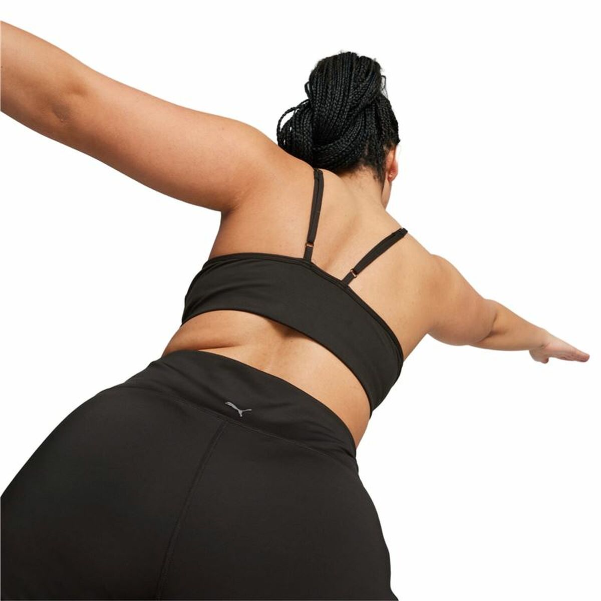 V5H0AA0BCCCDD6FC2241612440773017CF4R5470540P4