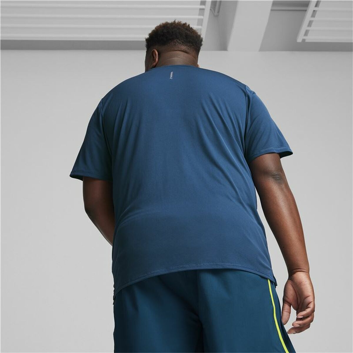 V5HD3872D67D17C8DE2A5C5F4C7C67855F2R4636742P4