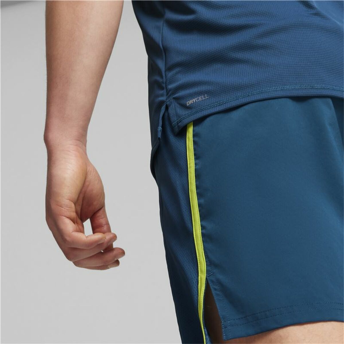 V5H0BB0ECE16125DEC9174540458F92B458R4636744P5