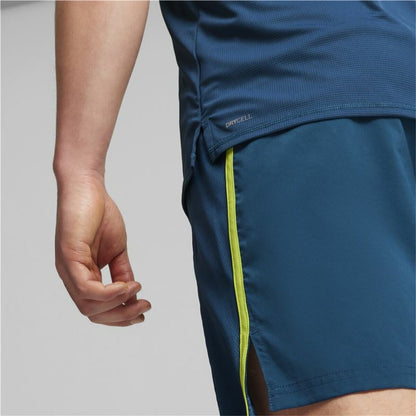 V5H0BB0ECE16125DEC9174540458F92B458R4636744P5