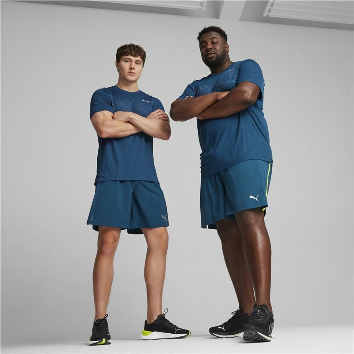 V5HBCE8E3A0AD5BE92A182D272F6F0F72F6R4636749P7