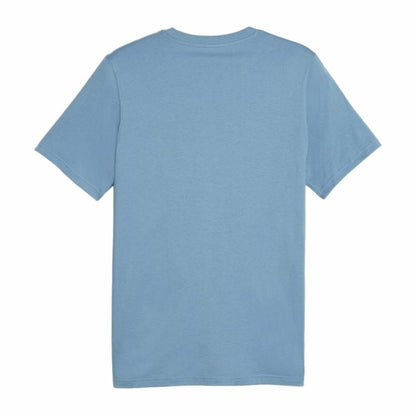 V5H024F6E1B9CA6B84644957BBC1D95E44CR4636987P2