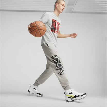 V5H9D10BC35258C248FEAB9ACDB5BF17CF0R4636713P5