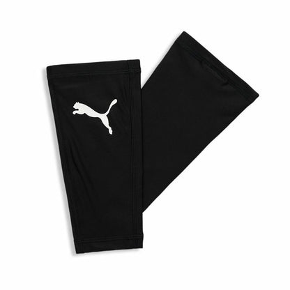 V4H021C3E8E98A01A8B8BFBE6325C7D0BF0R5290674P2