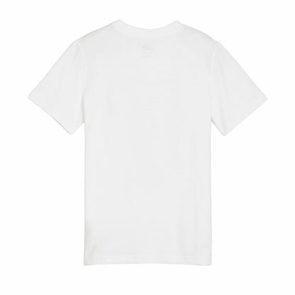 V5HBF996B6D24995B3CA06FA7B4A9830AB7R4666837P2