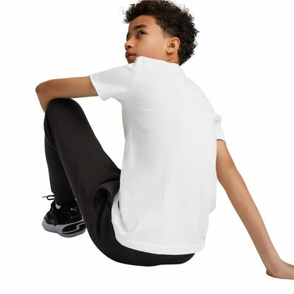 V5H51E5F90F961251E09E6BC003BFB24530R4666842P4