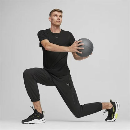 V5HDFCCD86EC7DD6B3A9E5CE7B749A58CBDR4636727P5