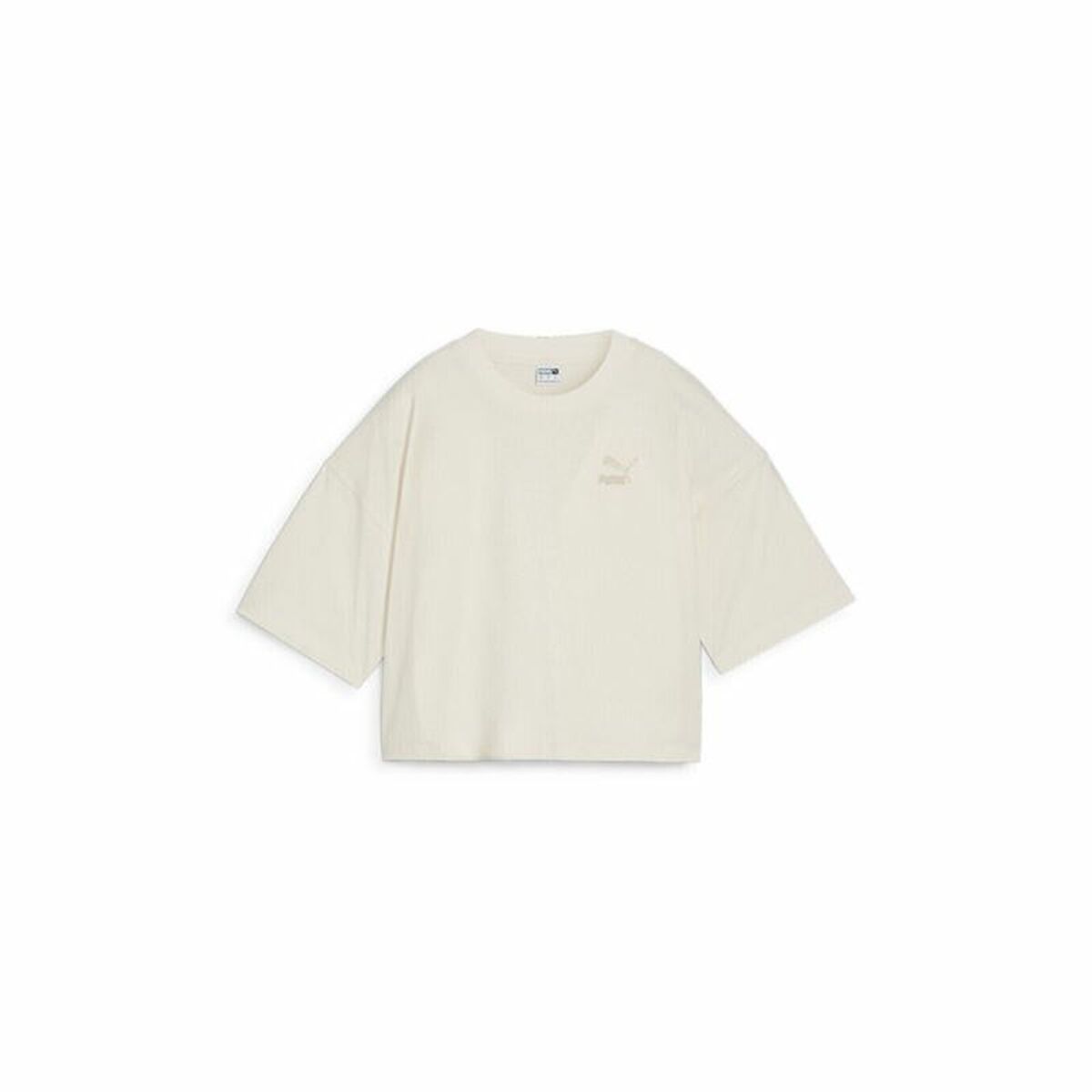 V5HDD59E50648495462DD58CA8ACD31146BR4666782P1