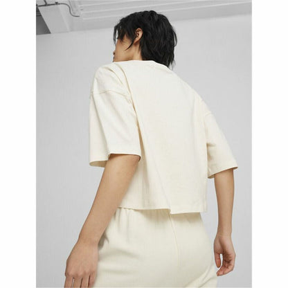 V5HD79F5136BCCC1A723733189FD74419B6R4666785P4