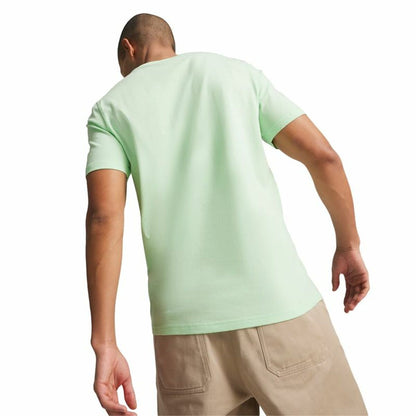 V5H97BB650BFFBB7A63F8D6B00417AE5440R4636865P4