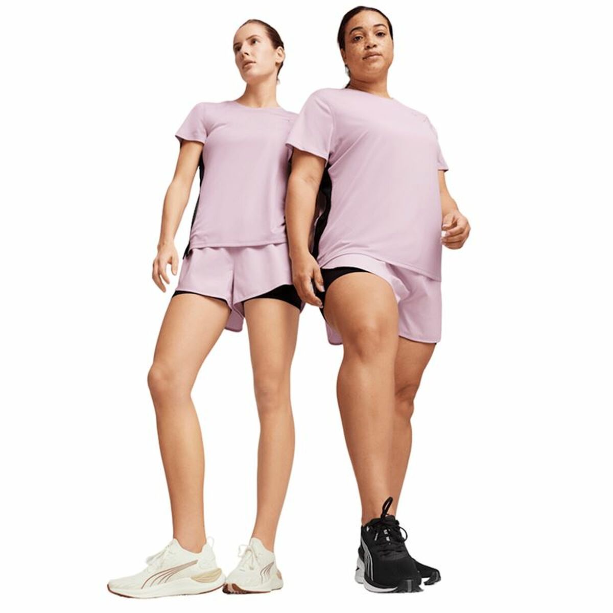 V5HB7A70B7B7B6CF01A933B72D110208AEDR5460794P3