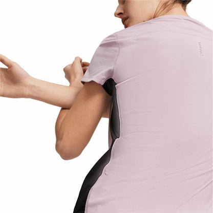 V5H1684C3FED560B3E8FBCF6DB55F9FA2E2R5460796P4