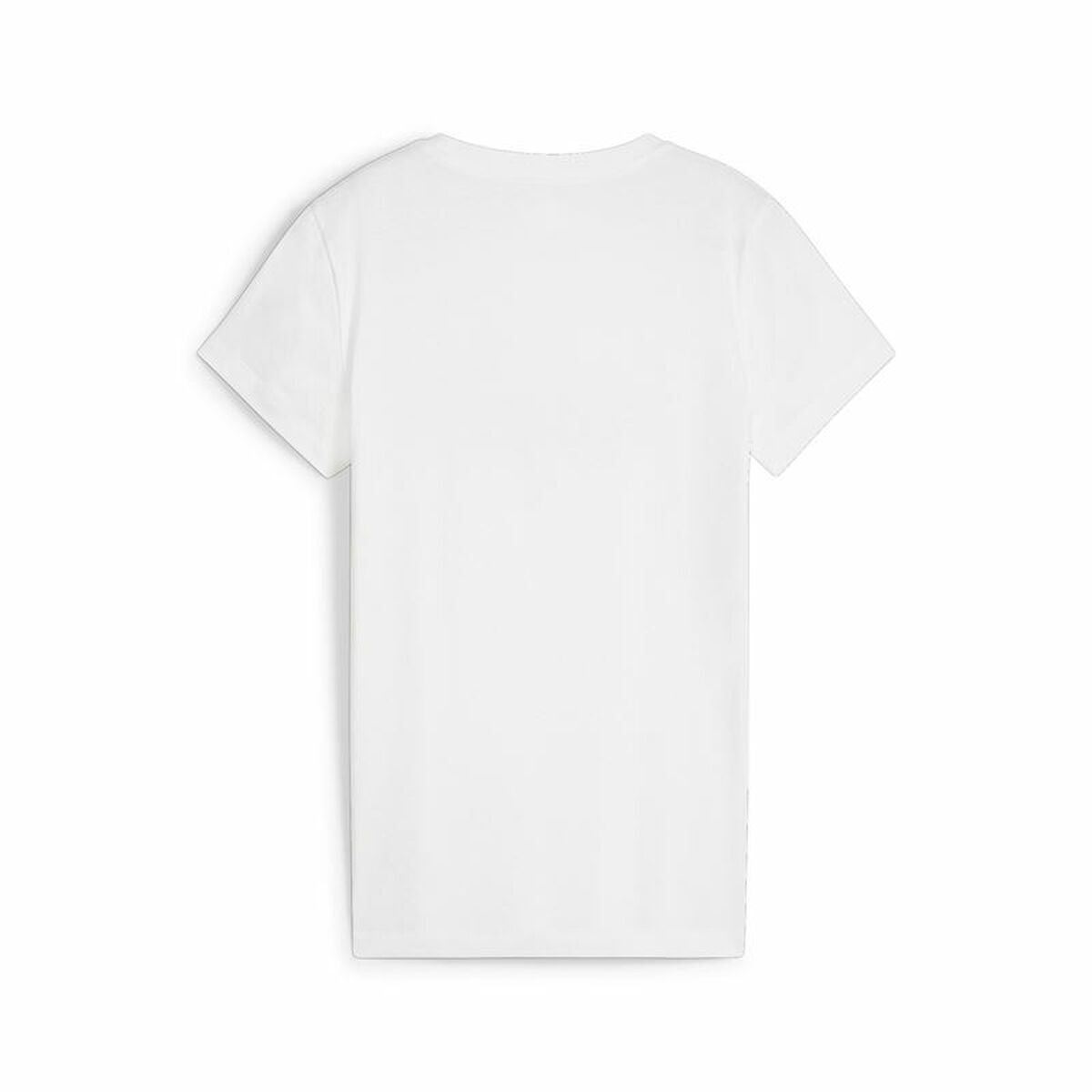 V4HFE5366BC78A840EE631D5559B8B525EFR4660976P2