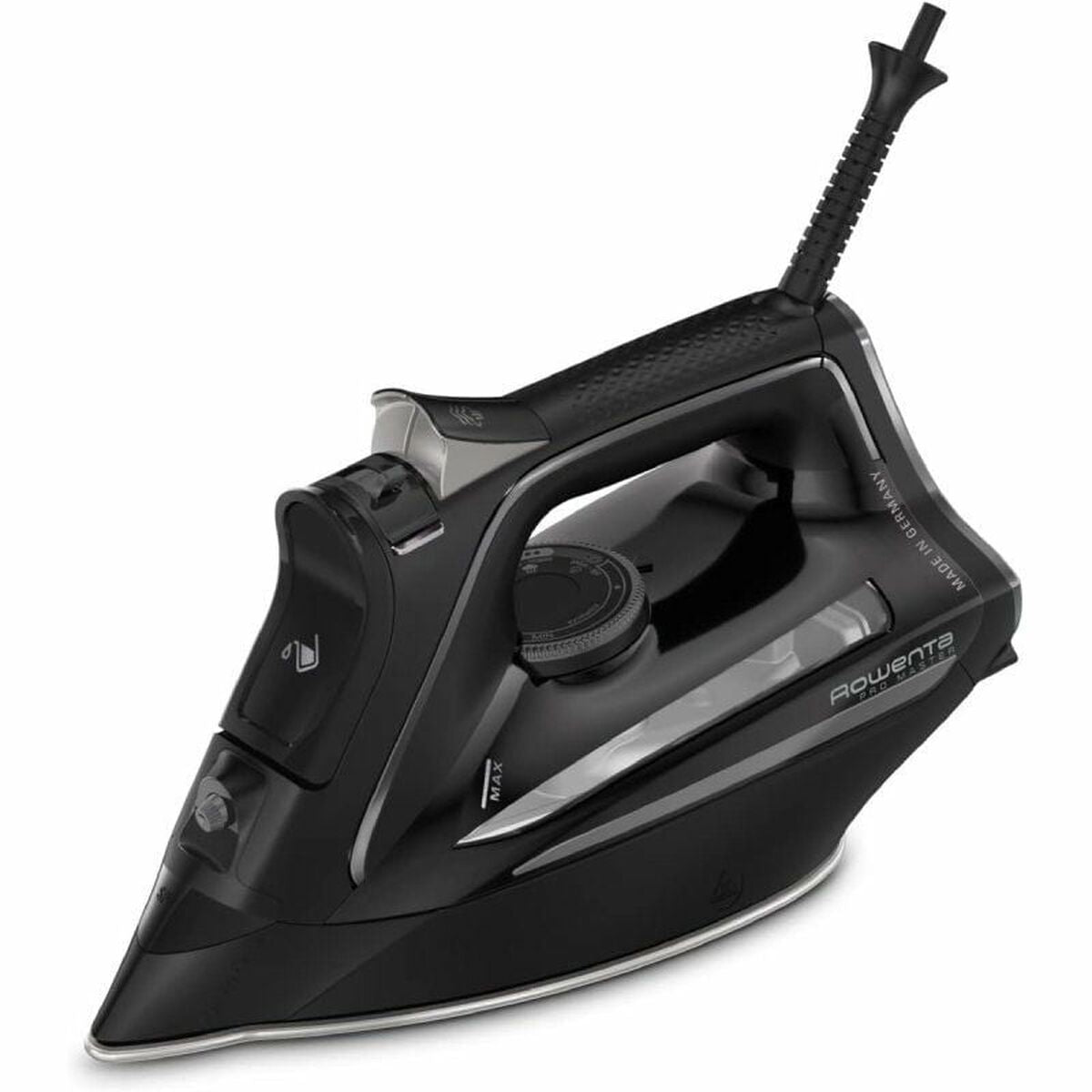 V1HCF3CF8A5F40E7F48FE32AC4DBFD50899RP1