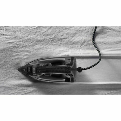 V1H2D1539F05E6E84C63532956B35C3F359RP4