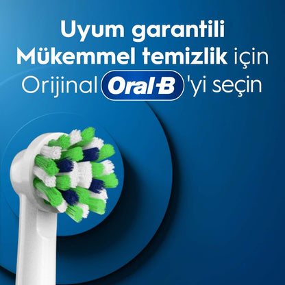 V3H33BD6461D916AD741D919A885D4C1C26R7501962P10