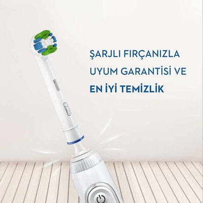 V3HDA62D04791449752E1AFE249EAF5CB58R7501947P8