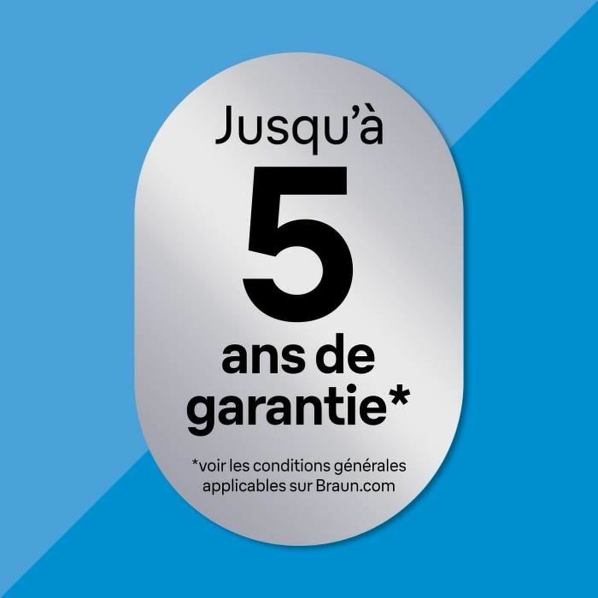 V1HD575ABD8D6ED56E397A0C88353BC5FC5RP4