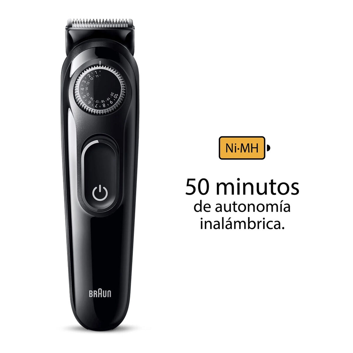 V2HFE85E4A5868E6F4A3909C0B5AFD0416DR5603855P3