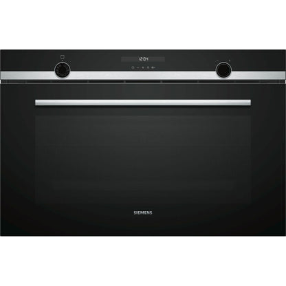 V5HA4783B36FACF91B833D73DD3CCE35E25R5095820P1