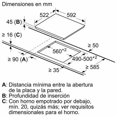 V8H028BD1E968AE7722E6C9F48BE10C6EE9R3697337P2