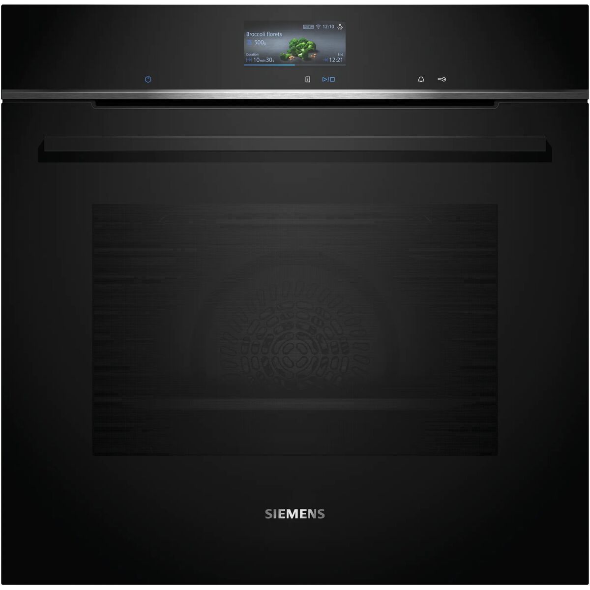 V5H51E2D9A1ADA66A585F13C7727FEFAEECR5576145P1