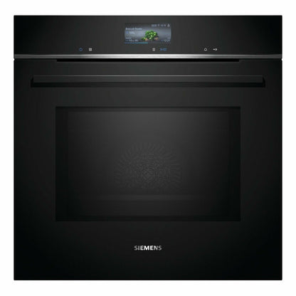 V4H3AA417E4A10AB8A2CFC3A1A3B75F41B0R7197409P7