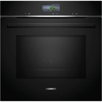 V4H5E46E88372BA0F0545F41A998C0D1027R7197398P1