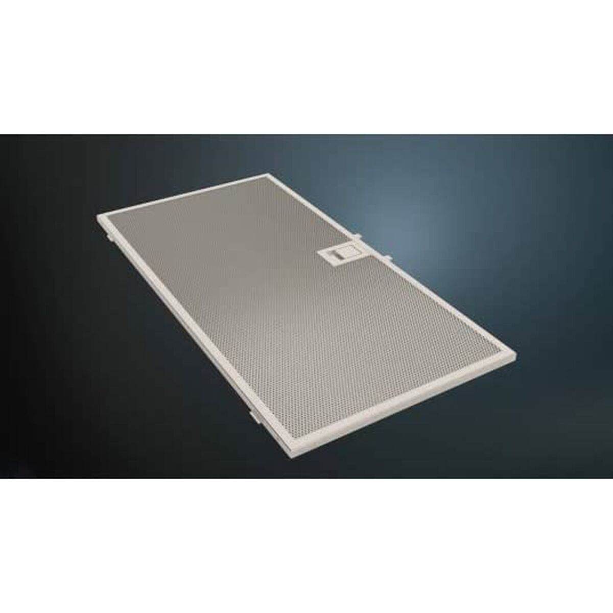 V7H56AB54D5AAAF23004D6EC14F99C5EDB8R3252761P6