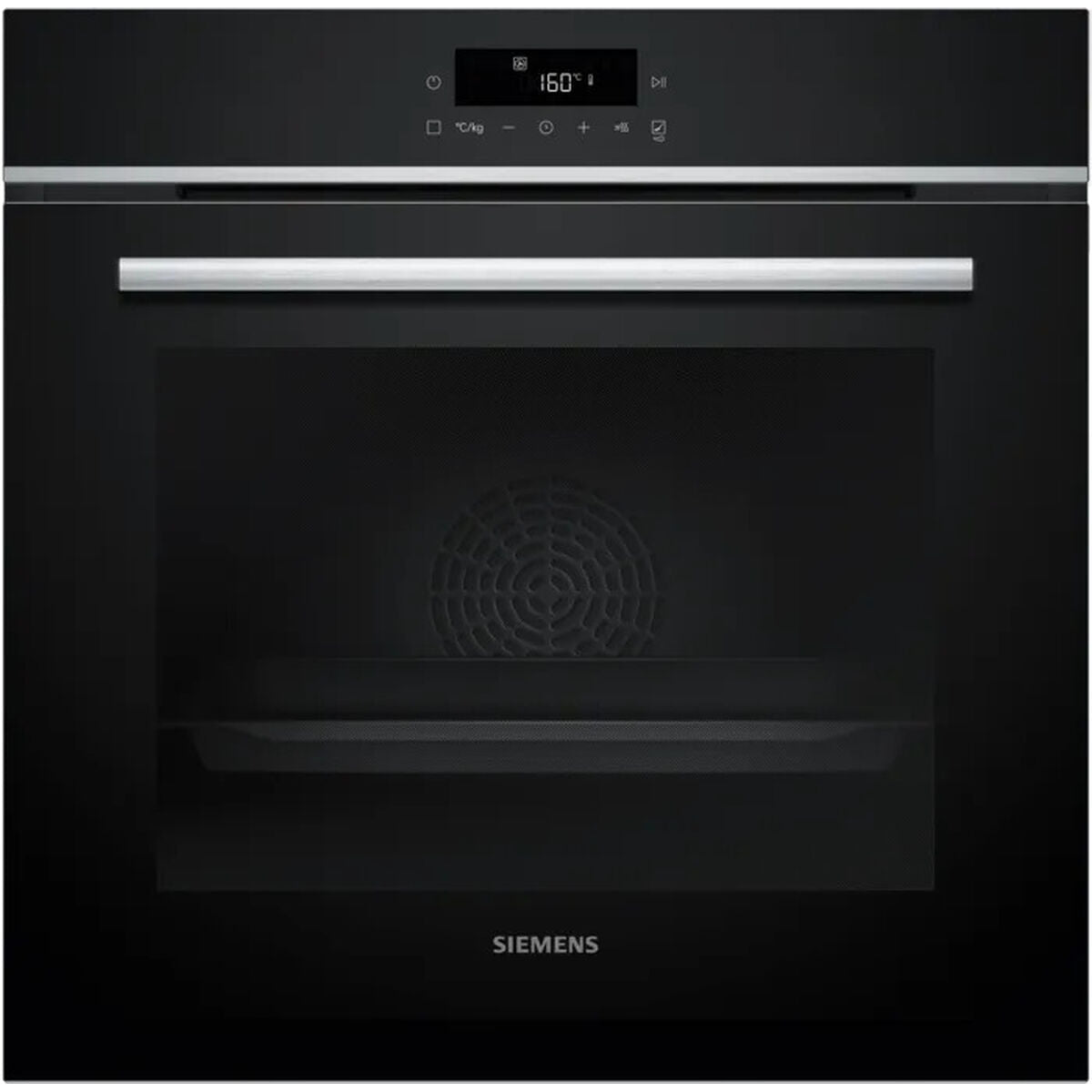 V3H41BC22F6074AAA96A7862A60F326116FR7504273P1