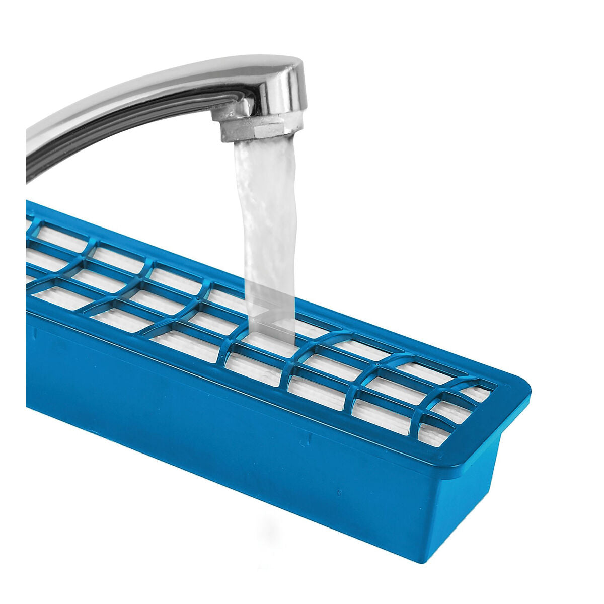 V8HDF98E7A473696D2C08D650E8B4D1F07DR6816712P3