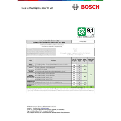 V4HC13CE53D913CFA616BF497096DCBA82AR4886976P10