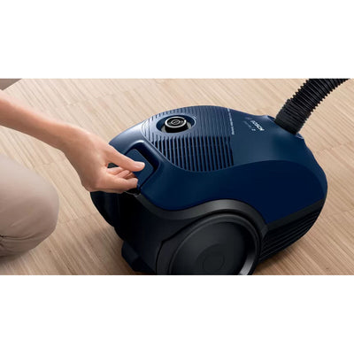 V9H44ABA73859F50A5C8D65DC81D999F3E0R6816900P7