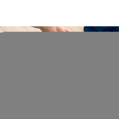 V9HE45DB8871DF3AD503607CFE05A545D24R6816902P9