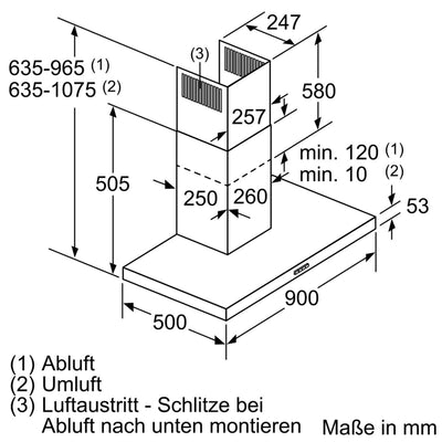 V7H34509D44C613C043244AD6C7D69EB5F9R6716908P2