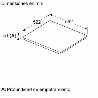 V3H9E280949D45BD521C28623916C7A5EBAR4920841P3