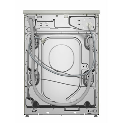 V4H8607DB6028A48C1407A9FD55580196DDR6759905P8